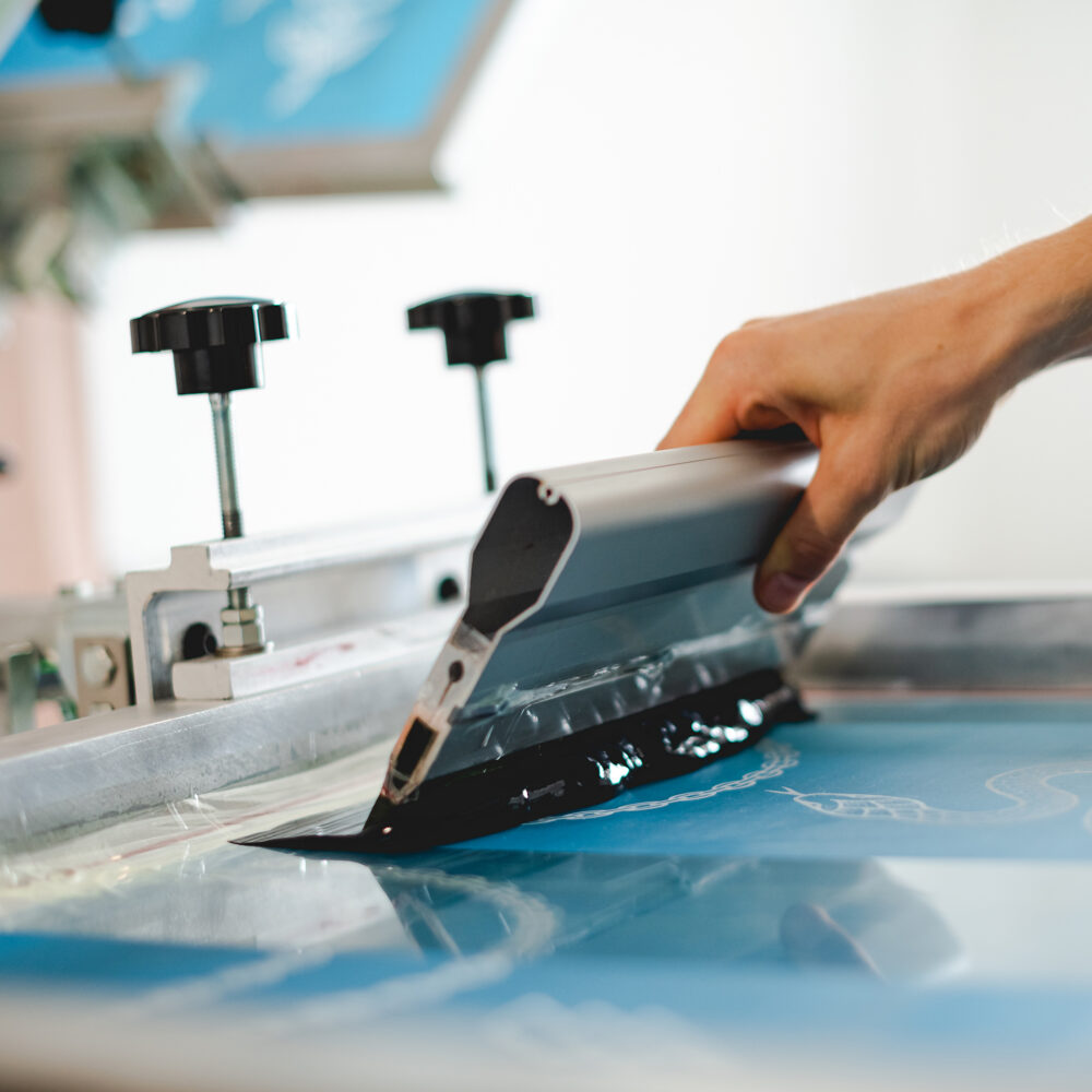 b2c b2b siebdruck digitaldruck lohndruck werbetechnik ort und kolb kg de fotos grafiken 11