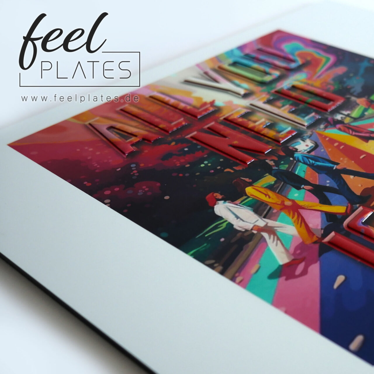 b2c b2b siebdruck digitaldruck lohndruck werbetechnik bei ort und kolb kg de feelplates taktiler relieflackdruck 61 b2c b2b siebdruck digitaldruck lohndruck werbetechnik bei ort und kolb kg de feelplates taktiler relieflackdruck 61