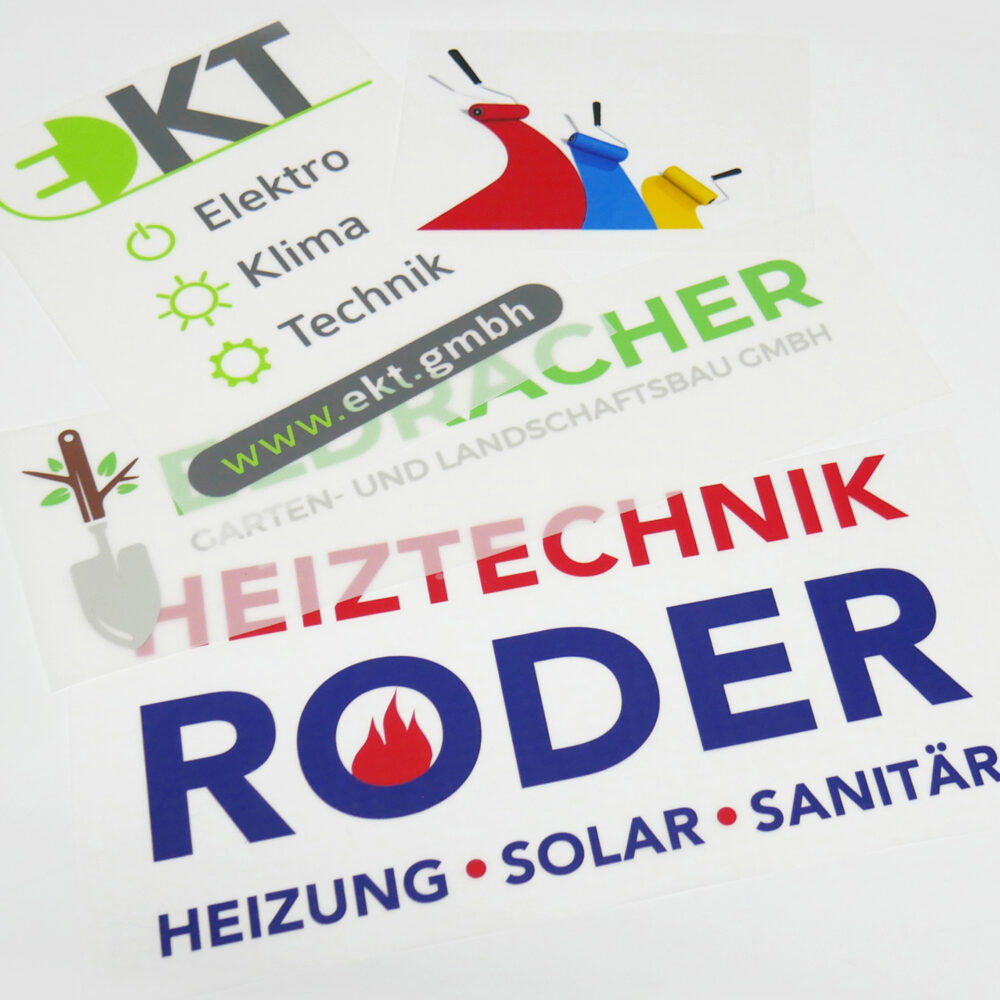 b2c b2b siebdruck digitaldruck lohndruck werbetechnik bei ort und kolb kg de textil transferdruck 18 b2c b2b siebdruck digitaldruck lohndruck werbetechnik bei ort und kolb kg de textil transferdruck 18