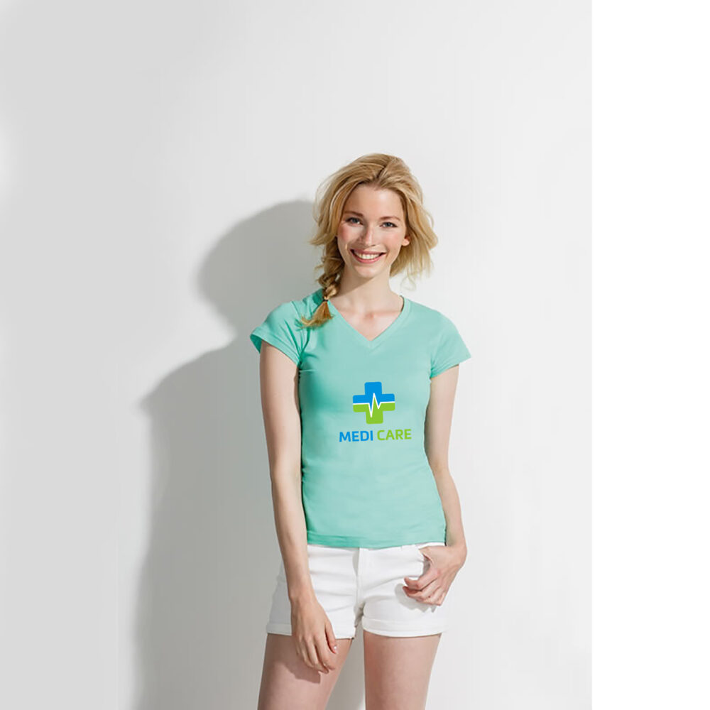 b2c b2b siebdruck digitaldruck lohndruck werbetechnik bei ort und kolb kg de textil transferdruck 24 b2c b2b siebdruck digitaldruck lohndruck werbetechnik bei ort und kolb kg de textil transferdruck 24