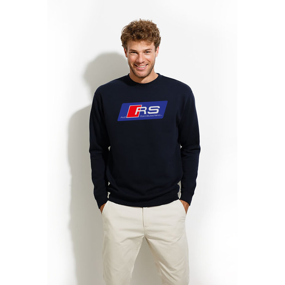 b2c b2b siebdruck digitaldruck lohndruck werbetechnik bei ort und kolb kg de textil transferdruck 25 b2c b2b siebdruck digitaldruck lohndruck werbetechnik bei ort und kolb kg de textil transferdruck 25