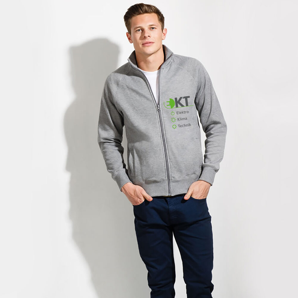 b2c b2b siebdruck digitaldruck lohndruck werbetechnik bei ort und kolb kg de textil transferdruck 26 b2c b2b siebdruck digitaldruck lohndruck werbetechnik bei ort und kolb kg de textil transferdruck 26