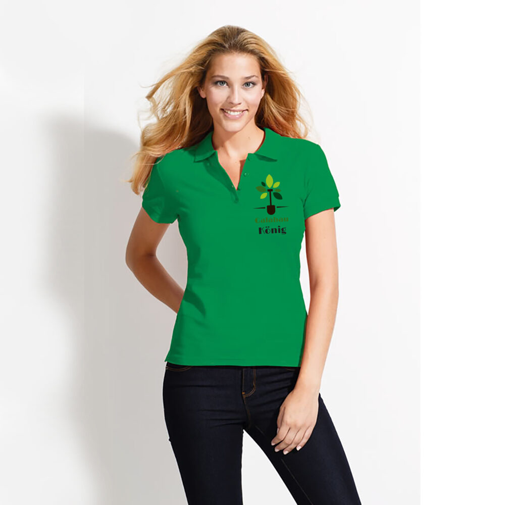 b2c b2b siebdruck digitaldruck lohndruck werbetechnik bei ort und kolb kg de textil transferdruck 28 b2c b2b siebdruck digitaldruck lohndruck werbetechnik bei ort und kolb kg de textil transferdruck 28