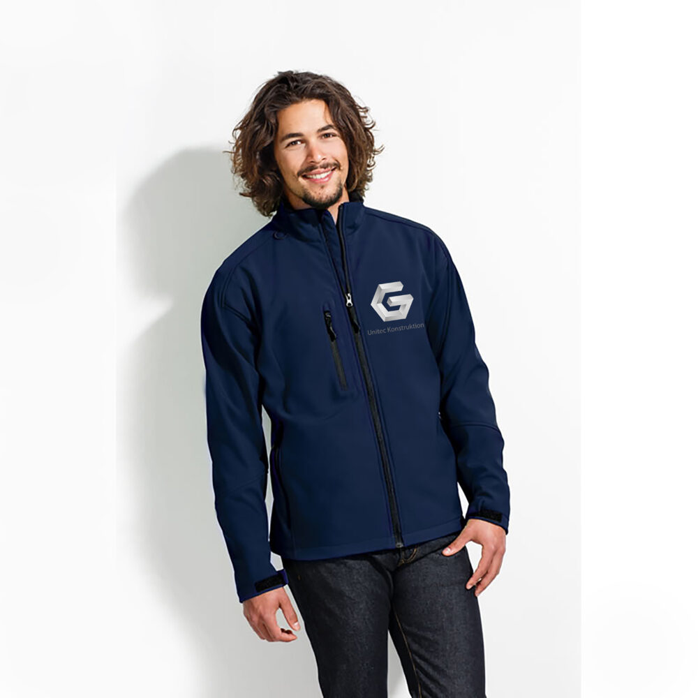 b2c b2b siebdruck digitaldruck lohndruck werbetechnik bei ort und kolb kg de textil transferdruck 29 b2c b2b siebdruck digitaldruck lohndruck werbetechnik bei ort und kolb kg de textil transferdruck 29