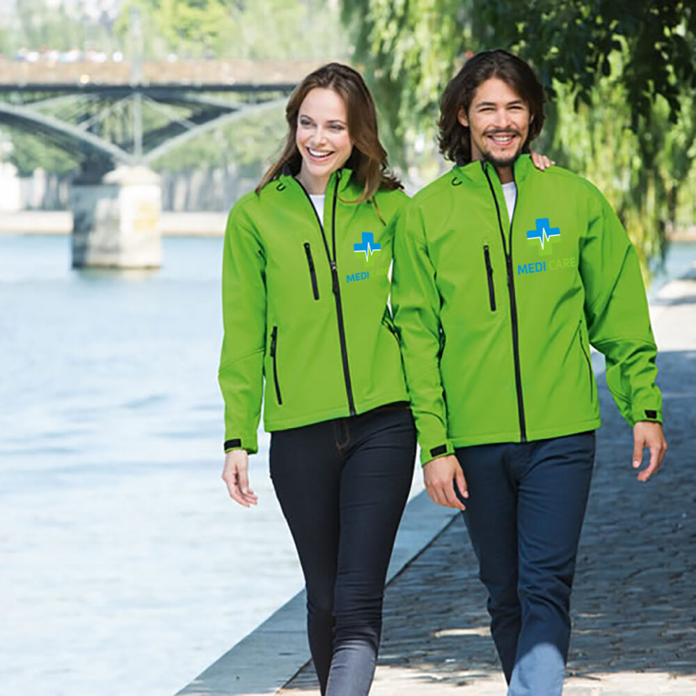 b2c b2b siebdruck digitaldruck lohndruck werbetechnik bei ort und kolb kg de textil transferdruck 30 b2c b2b siebdruck digitaldruck lohndruck werbetechnik bei ort und kolb kg de textil transferdruck 30