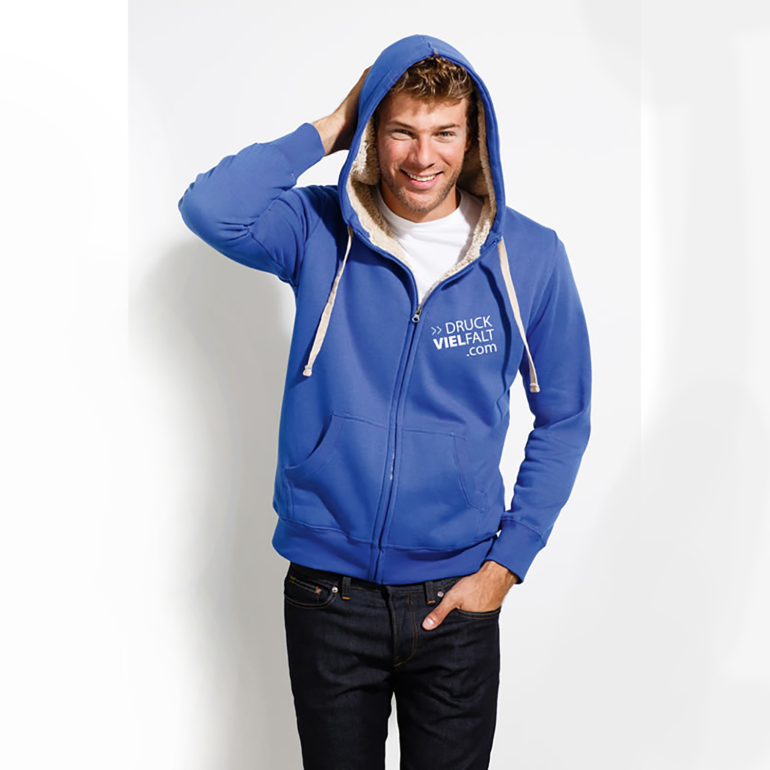 b2c b2b siebdruck digitaldruck lohndruck werbetechnik bei ort und kolb kg de textil transferdruck 31 b2c b2b siebdruck digitaldruck lohndruck werbetechnik bei ort und kolb kg de textil transferdruck 31