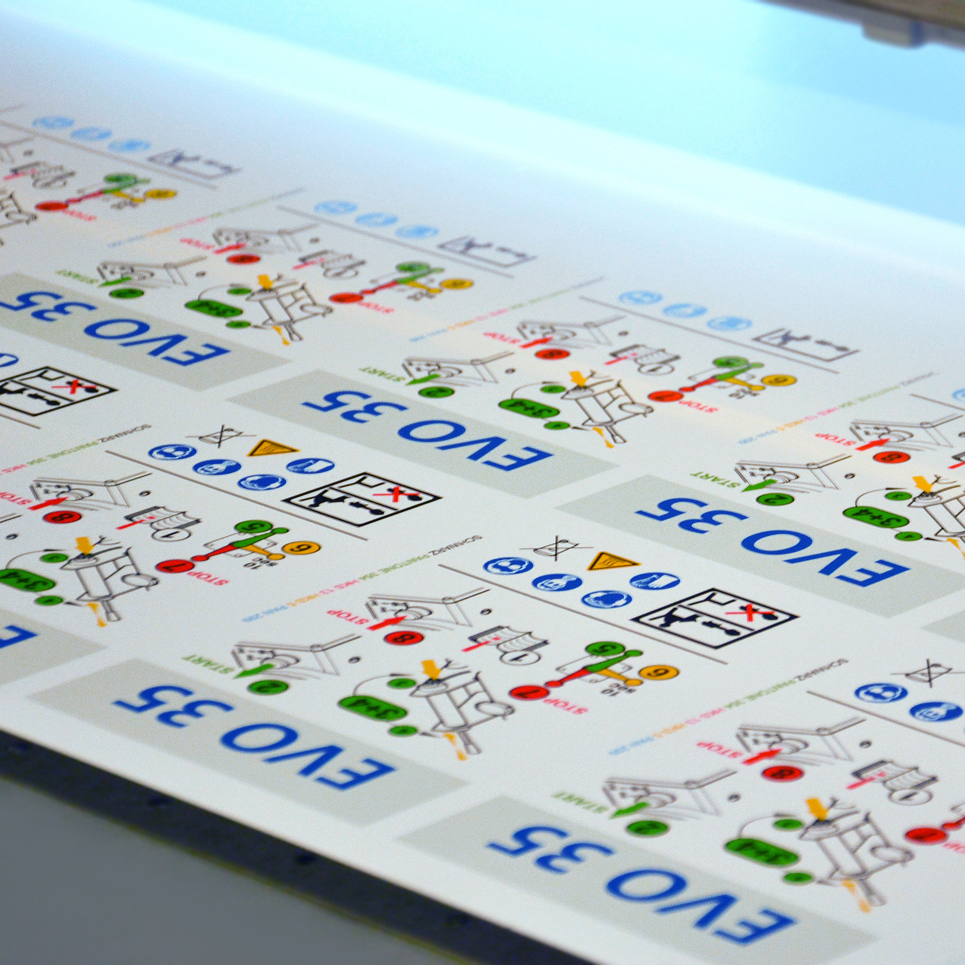 b2c b2b siebdruck digitaldruck lohndruck werbetechnik ort und kolb kg de fotos grafiken 24 b2c b2b siebdruck digitaldruck lohndruck werbetechnik ort und kolb kg de fotos grafiken 24