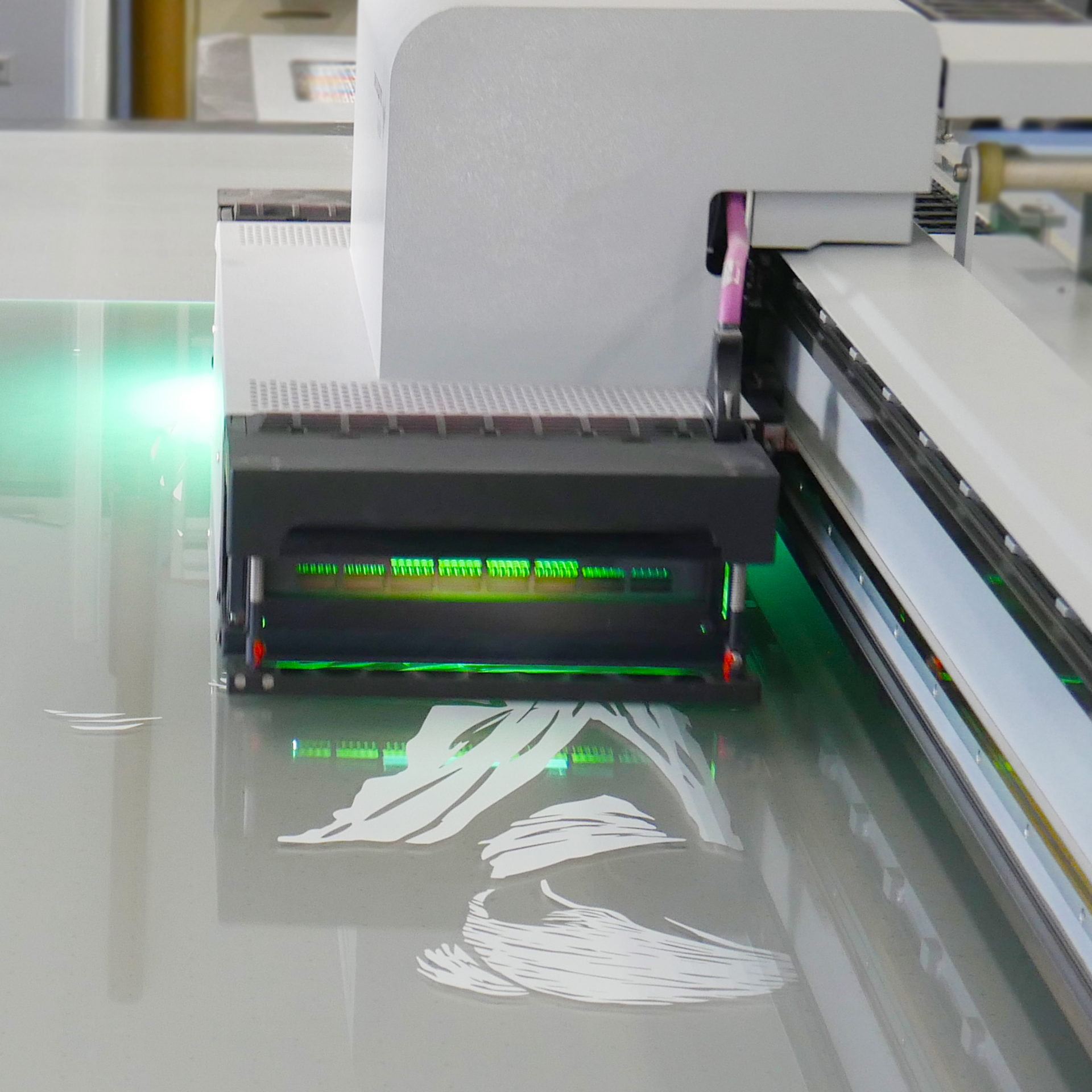 b2c b2b siebdruck digitaldruck lohndruck werbetechnik ort und kolb kg de fotos grafiken 26 b2c b2b siebdruck digitaldruck lohndruck werbetechnik ort und kolb kg de fotos grafiken 26