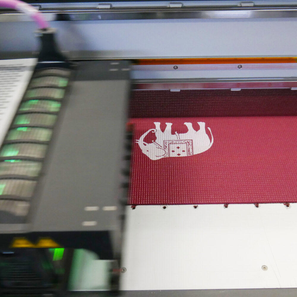 b2c b2b siebdruck digitaldruck lohndruck werbetechnik ort und kolb kg de fotos grafiken 27 b2c b2b siebdruck digitaldruck lohndruck werbetechnik ort und kolb kg de fotos grafiken 27