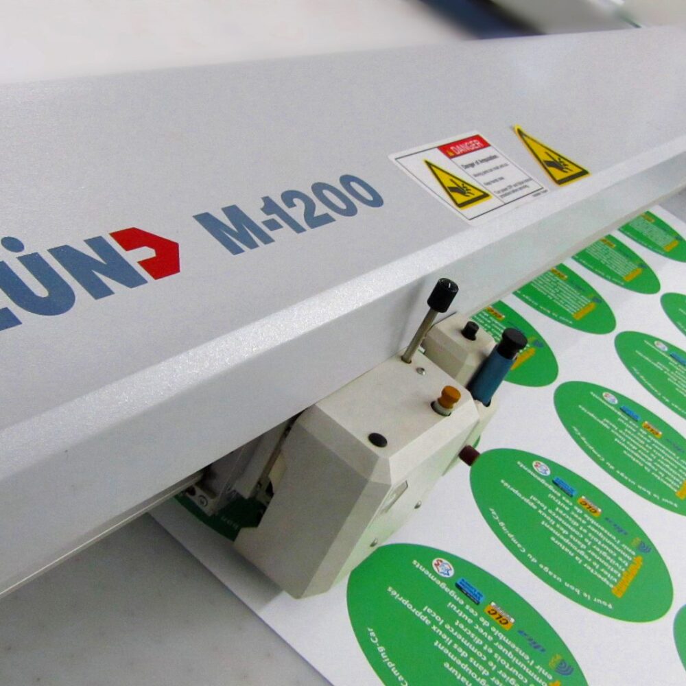 ort amp kolb kg ihre druckerei an ihrer seite ok_schneidemaschine mod ort amp kolb kg ihre druckerei an ihrer seite ok_schneidemaschine mod