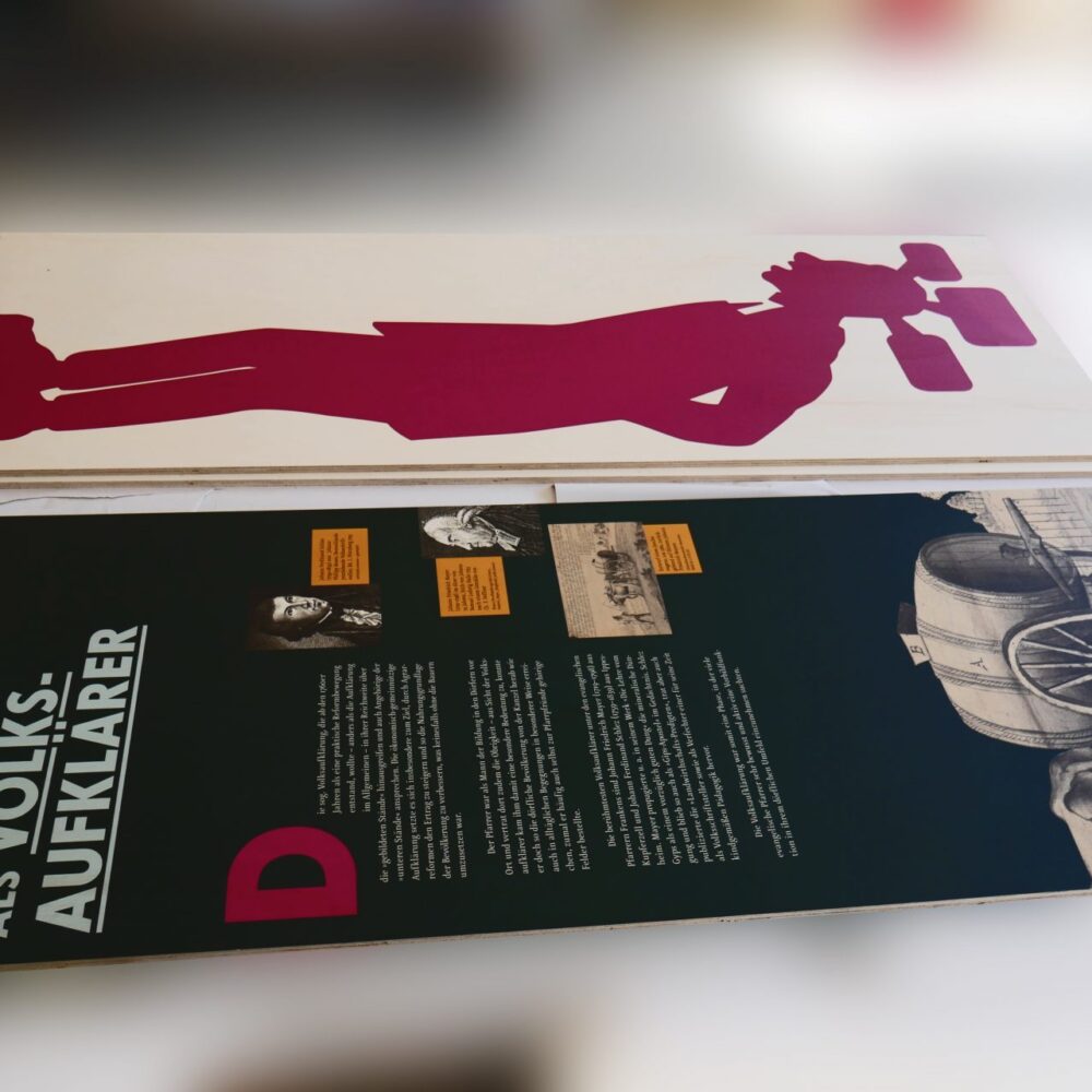 ort amp kolb kg ihre druckerei an ihrer seite p1000147 mod ort amp kolb kg ihre druckerei an ihrer seite p1000147 mod