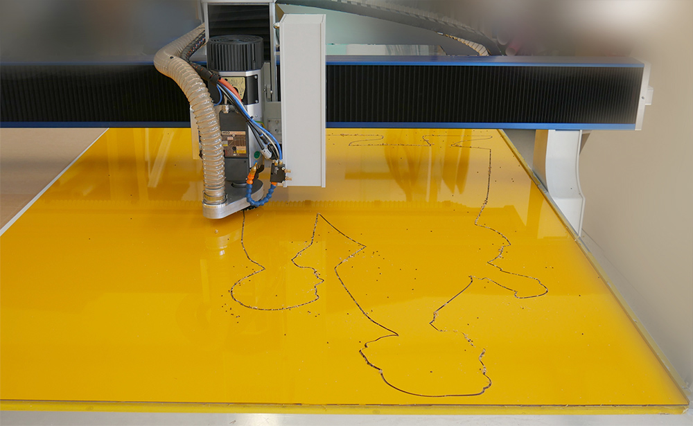 ort amp kolb kg ihre druckerei an ihrer seite dibond fräsen ort amp kolb kg ihre druckerei an ihrer seite dibond fräsen