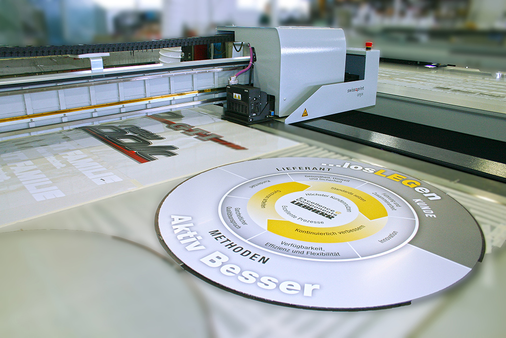 ort amp kolb kg ihre druckerei an ihrer seite druck und fräse dibond rund ort amp kolb kg ihre druckerei an ihrer seite druck und fräse dibond rund