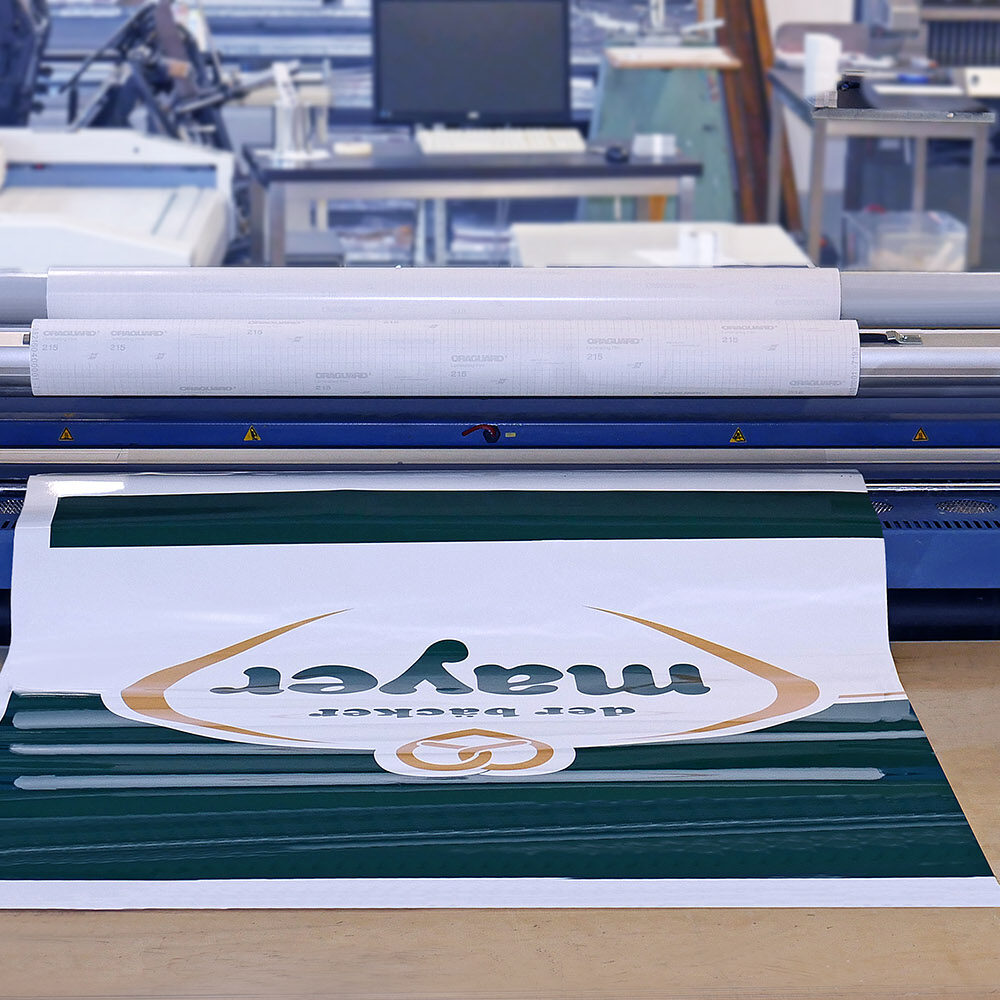 ort amp kolb kg ihre druckerei an ihrer seite laminiermaschine mod web ort amp kolb kg ihre druckerei an ihrer seite laminiermaschine mod web