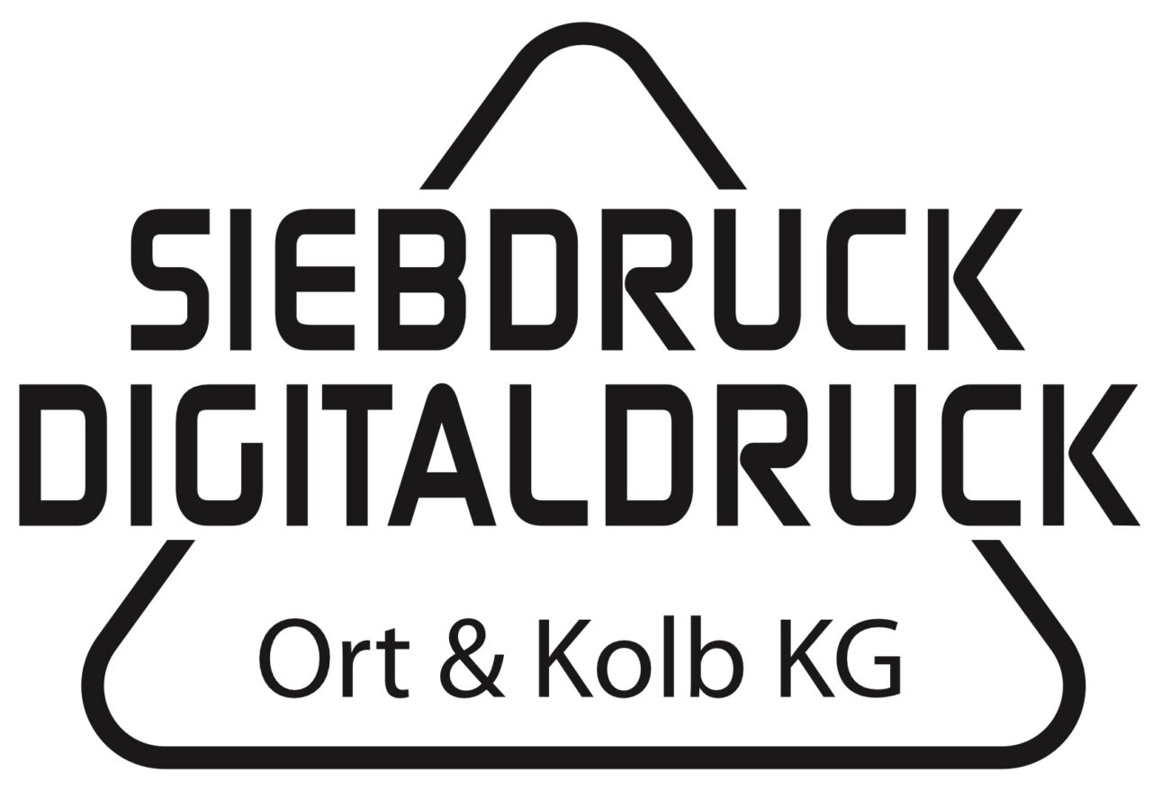 siebdruck digitaldruck lohndruck werbetechnik bei ort kolb kg ihre druckerei an ihrer seite logo 01 siebdruck digitaldruck lohndruck werbetechnik bei ort kolb kg ihre druckerei an ihrer seite logo 01
