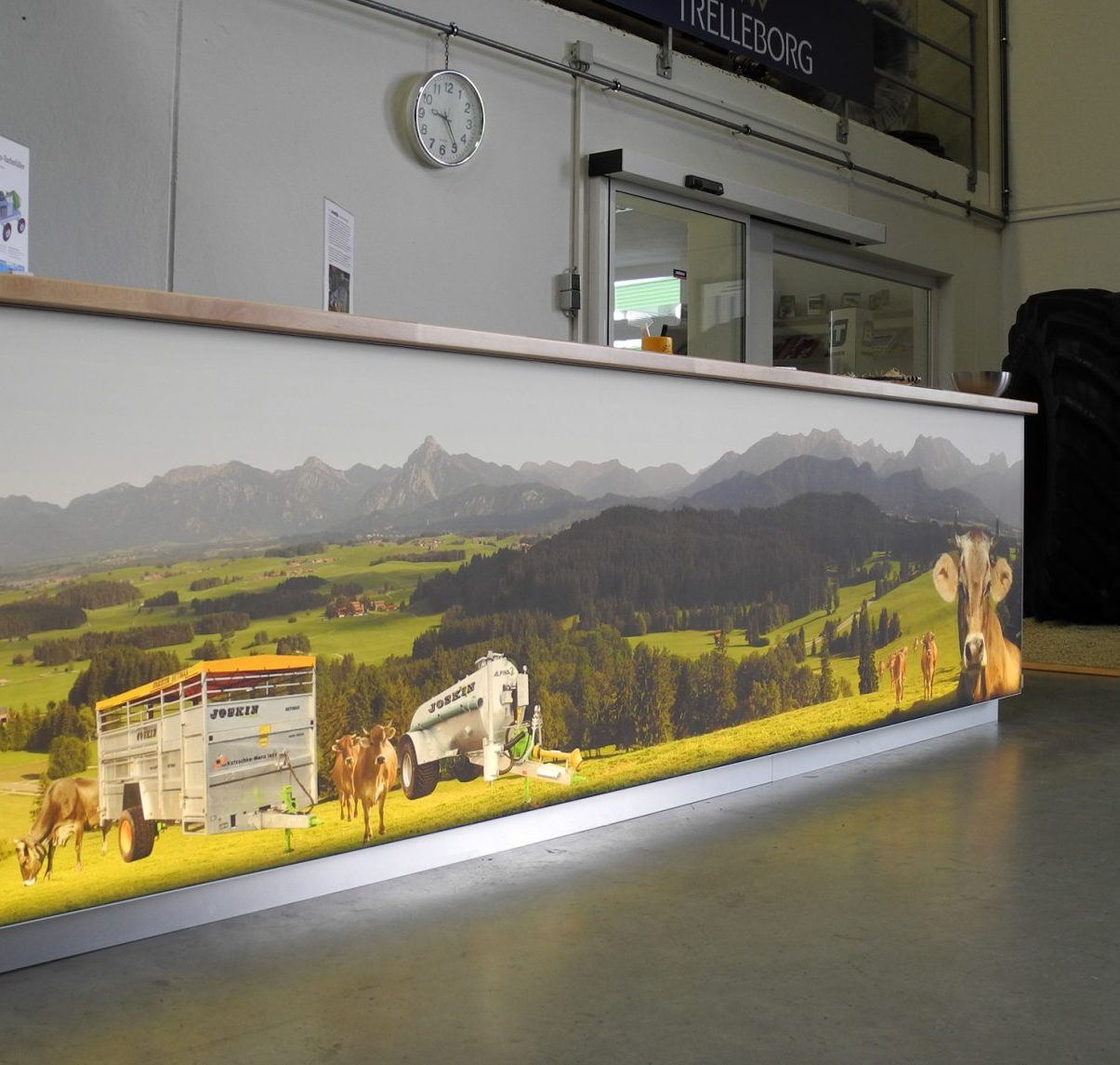 siebdruck digitaldruck lohndruck werbetechnik bei ort kolb kg ihre druckerei an ihrer seite beschriftung 13 siebdruck digitaldruck lohndruck werbetechnik bei ort kolb kg ihre druckerei an ihrer seite beschriftung 13