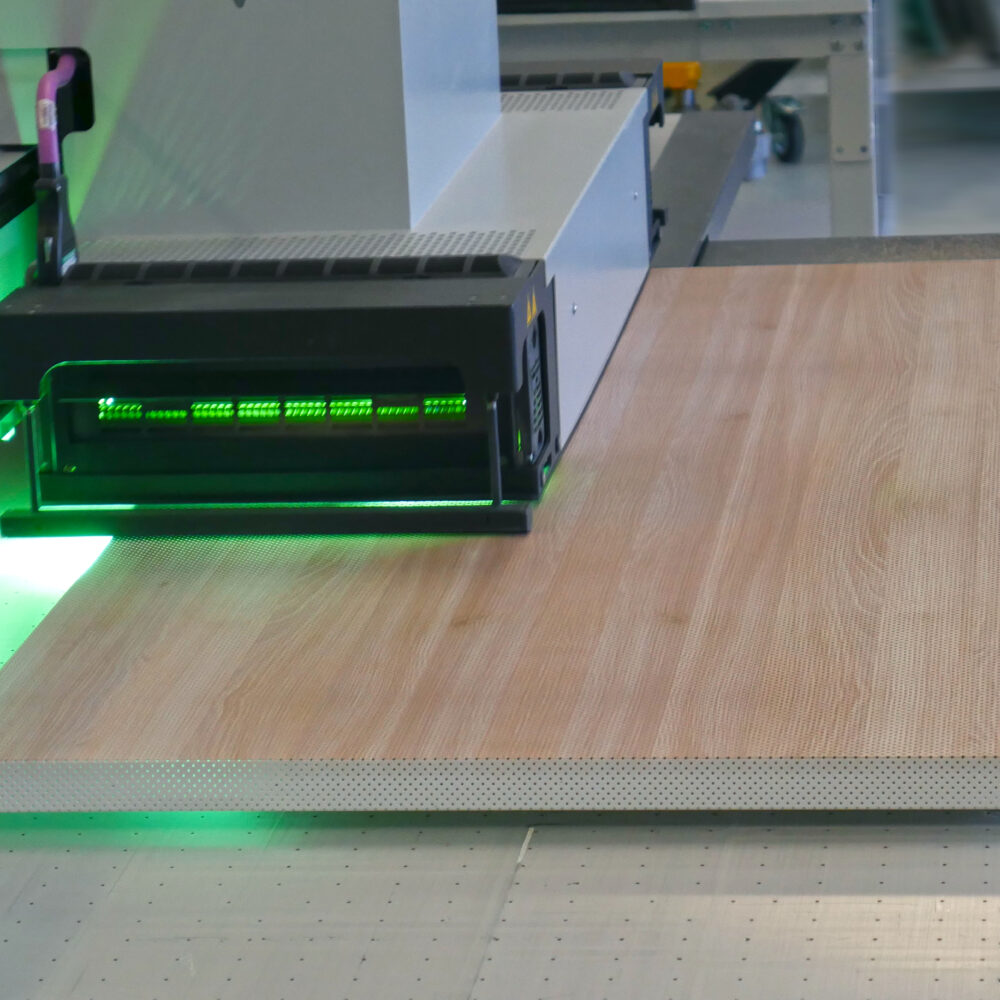 siebdruck digitaldruck lohndruck werbetechnik bei ort kolb kg ihre druckerei an ihrer seite digitaldruck 07 siebdruck digitaldruck lohndruck werbetechnik bei ort kolb kg ihre druckerei an ihrer seite digitaldruck 07