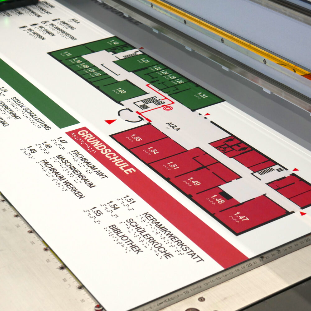 siebdruck digitaldruck lohndruck werbetechnik bei ort kolb kg ihre druckerei an ihrer seite digitaldruck 08 siebdruck digitaldruck lohndruck werbetechnik bei ort kolb kg ihre druckerei an ihrer seite digitaldruck 08