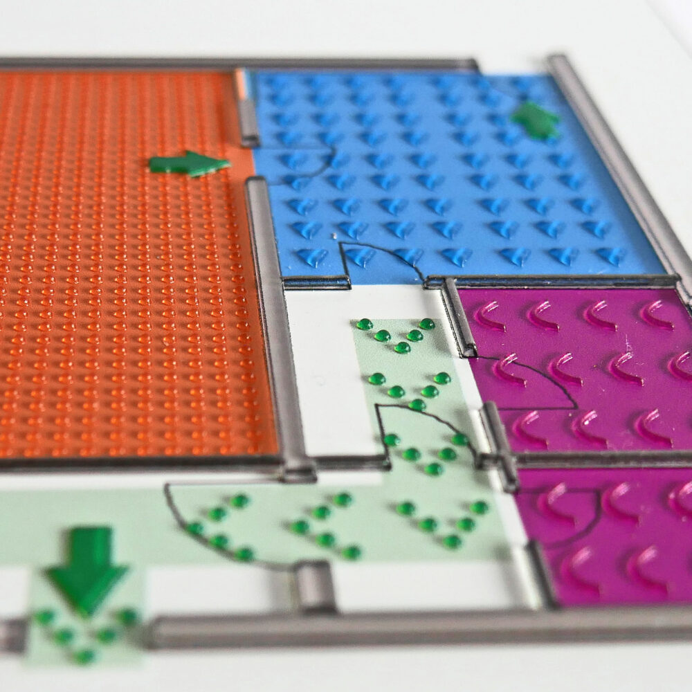 siebdruck digitaldruck lohndruck werbetechnik bei ort kolb kg ihre druckerei an ihrer seite digitaldruck 09 siebdruck digitaldruck lohndruck werbetechnik bei ort kolb kg ihre druckerei an ihrer seite digitaldruck 09