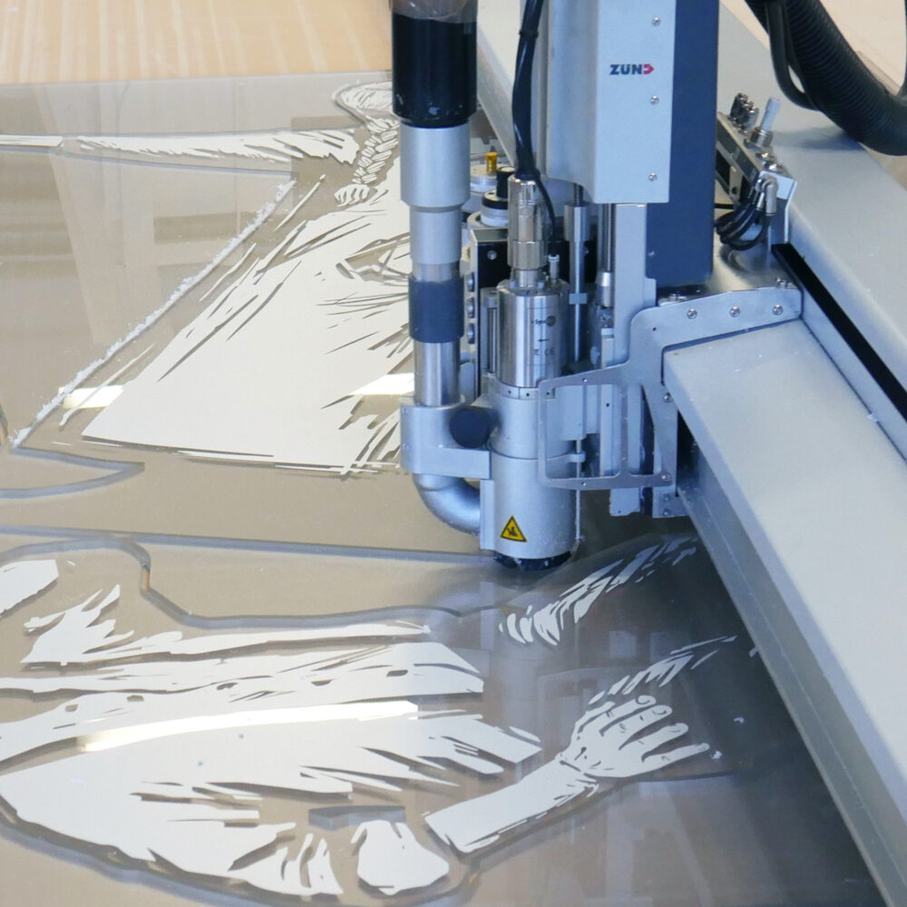 siebdruck digitaldruck lohndruck werbetechnik bei ort kolb kg ihre druckerei an ihrer seite digitaldruck 12 siebdruck digitaldruck lohndruck werbetechnik bei ort kolb kg ihre druckerei an ihrer seite digitaldruck 12