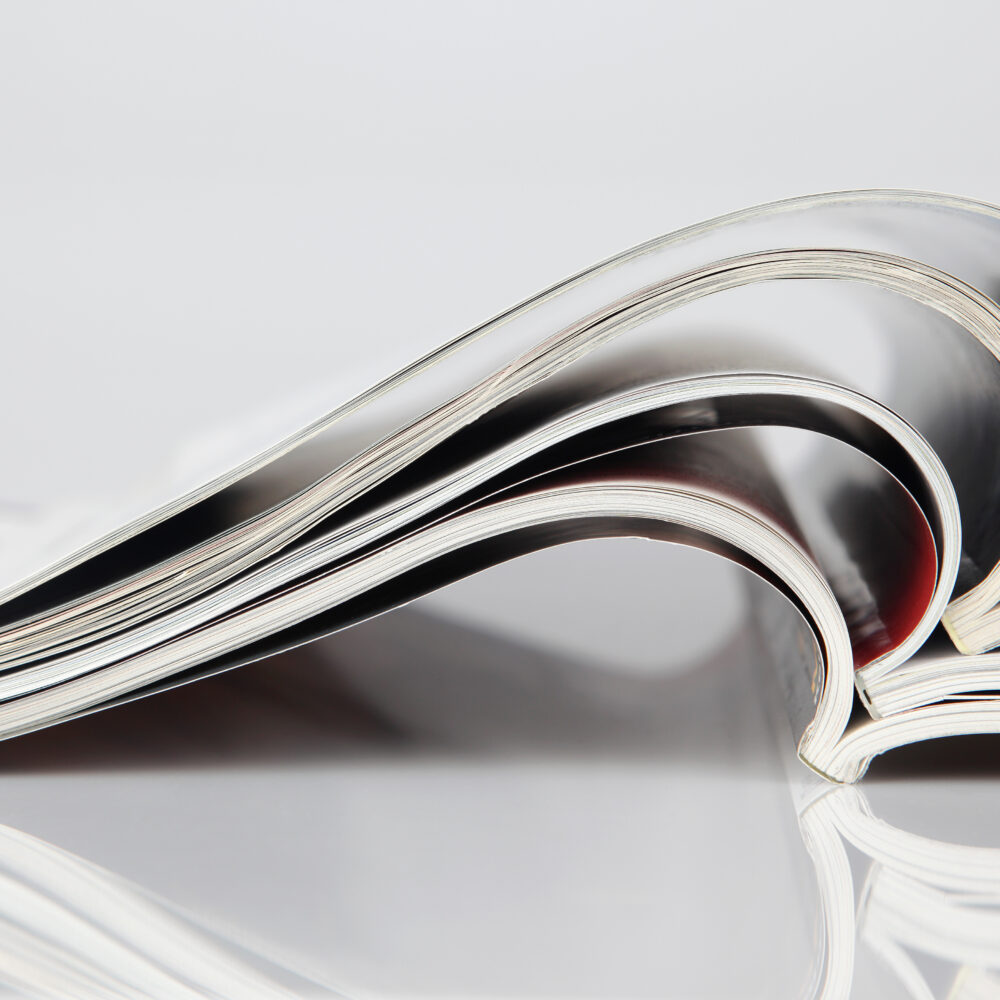 offene zeitschriften offene zeitschriften