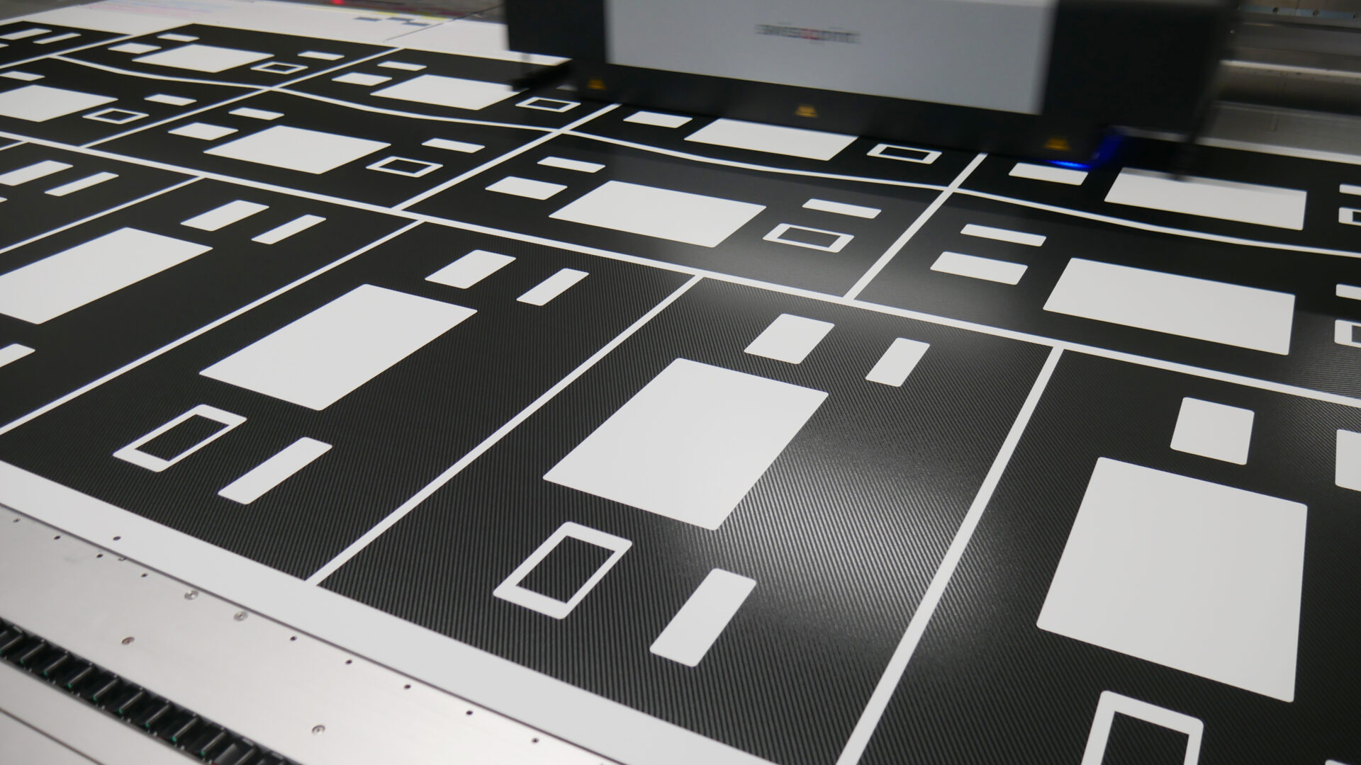 siebdruck digitaldruck lohndruck werbetechnik bei ort kolb kg ihre druckerei an ihrer seite digitaldruck 15 siebdruck digitaldruck lohndruck werbetechnik bei ort kolb kg ihre druckerei an ihrer seite digitaldruck 15