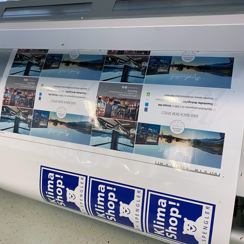 siebdruck digitaldruck lohndruck werbetechnik bei ort kolb kg ihre druckerei an ihrer seite druckvorstufe gestaltung 04 siebdruck digitaldruck lohndruck werbetechnik bei ort kolb kg ihre druckerei an ihrer seite druckvorstufe gestaltung 04