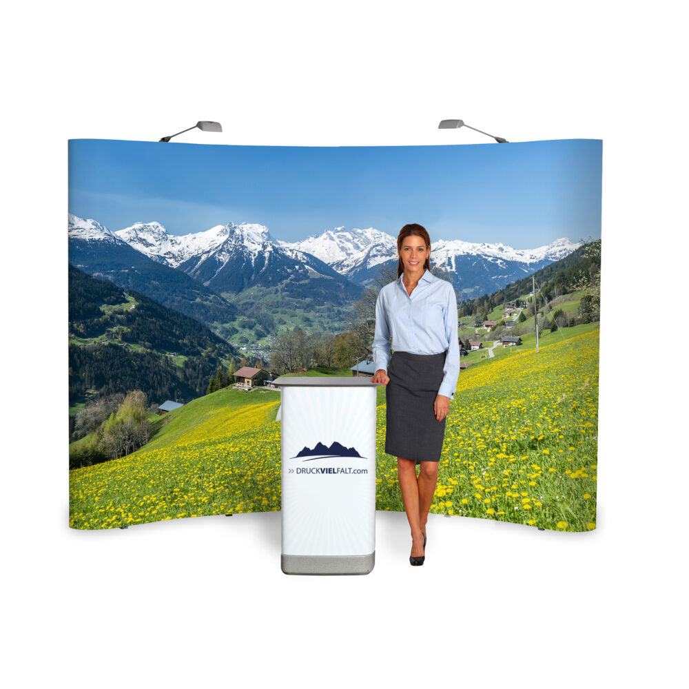 siebdruck digitaldruck lohndruck werbetechnik bei ort kolb kg ihre druckerei an ihrer seite werbesysteme 01 siebdruck digitaldruck lohndruck werbetechnik bei ort kolb kg ihre druckerei an ihrer seite werbesysteme 01