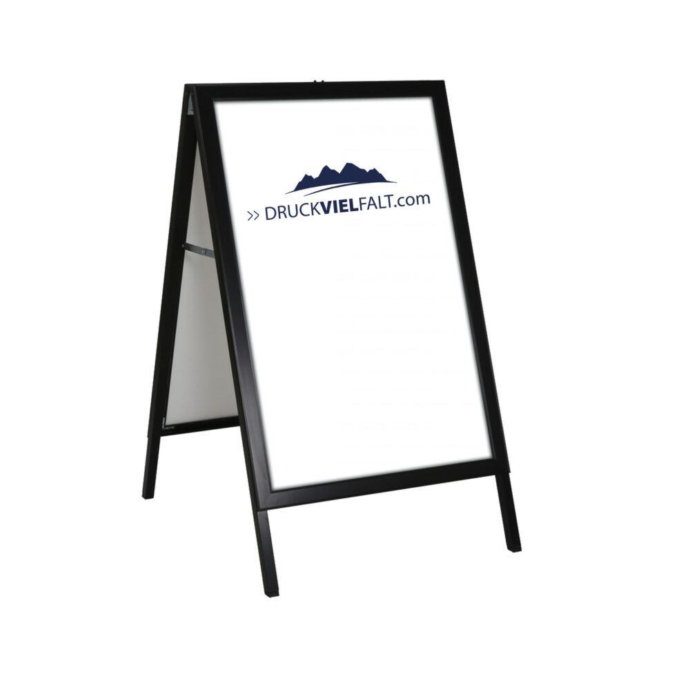 siebdruck digitaldruck lohndruck werbetechnik bei ort kolb kg ihre druckerei an ihrer seite werbesysteme 02 siebdruck digitaldruck lohndruck werbetechnik bei ort kolb kg ihre druckerei an ihrer seite werbesysteme 02