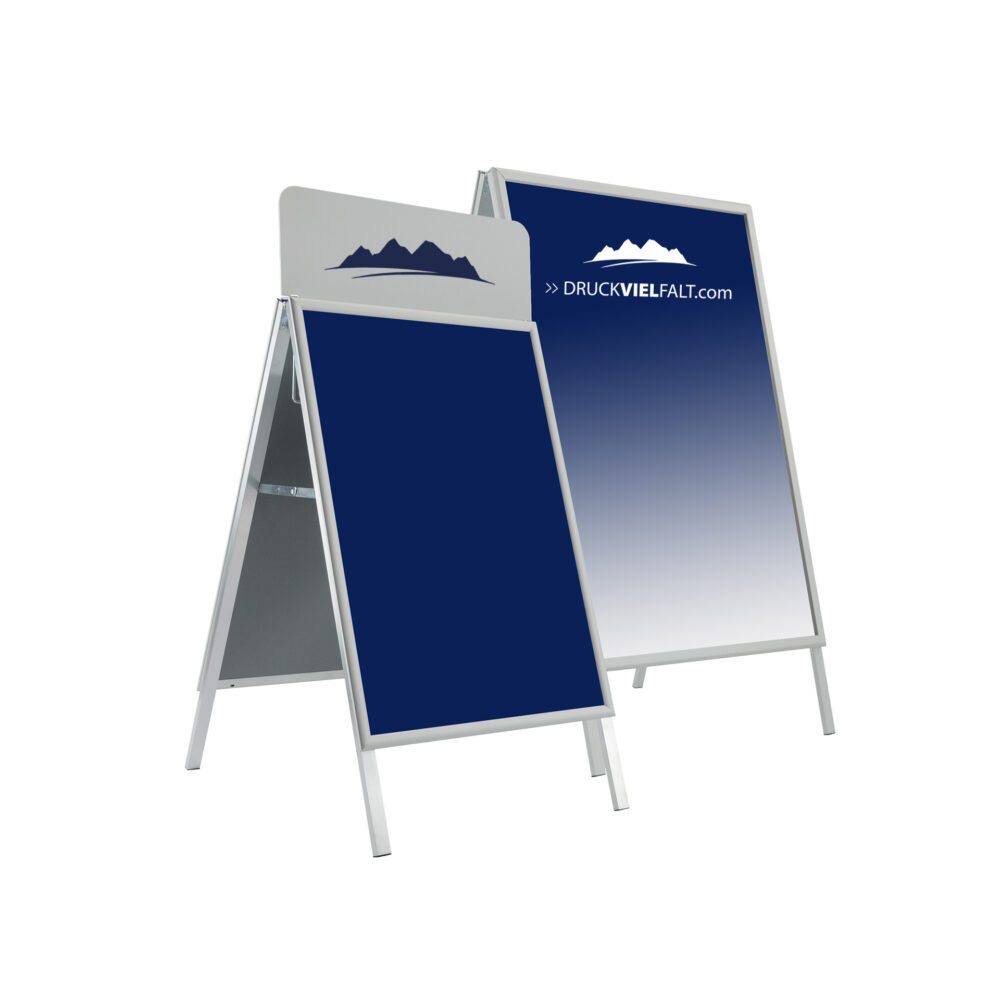 siebdruck digitaldruck lohndruck werbetechnik bei ort kolb kg ihre druckerei an ihrer seite werbesysteme 03 siebdruck digitaldruck lohndruck werbetechnik bei ort kolb kg ihre druckerei an ihrer seite werbesysteme 03