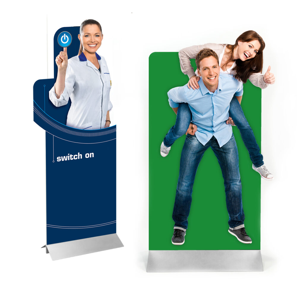 siebdruck digitaldruck lohndruck werbetechnik bei ort kolb kg ihre druckerei an ihrer seite werbesysteme 05 siebdruck digitaldruck lohndruck werbetechnik bei ort kolb kg ihre druckerei an ihrer seite werbesysteme 05