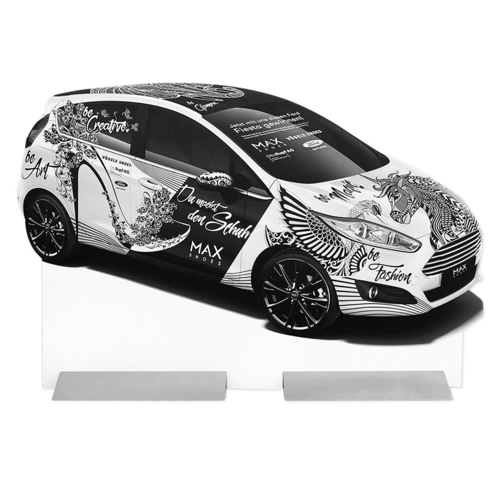 siebdruck digitaldruck lohndruck werbetechnik bei ort kolb kg ihre druckerei an ihrer seite werbesysteme 06 siebdruck digitaldruck lohndruck werbetechnik bei ort kolb kg ihre druckerei an ihrer seite werbesysteme 06