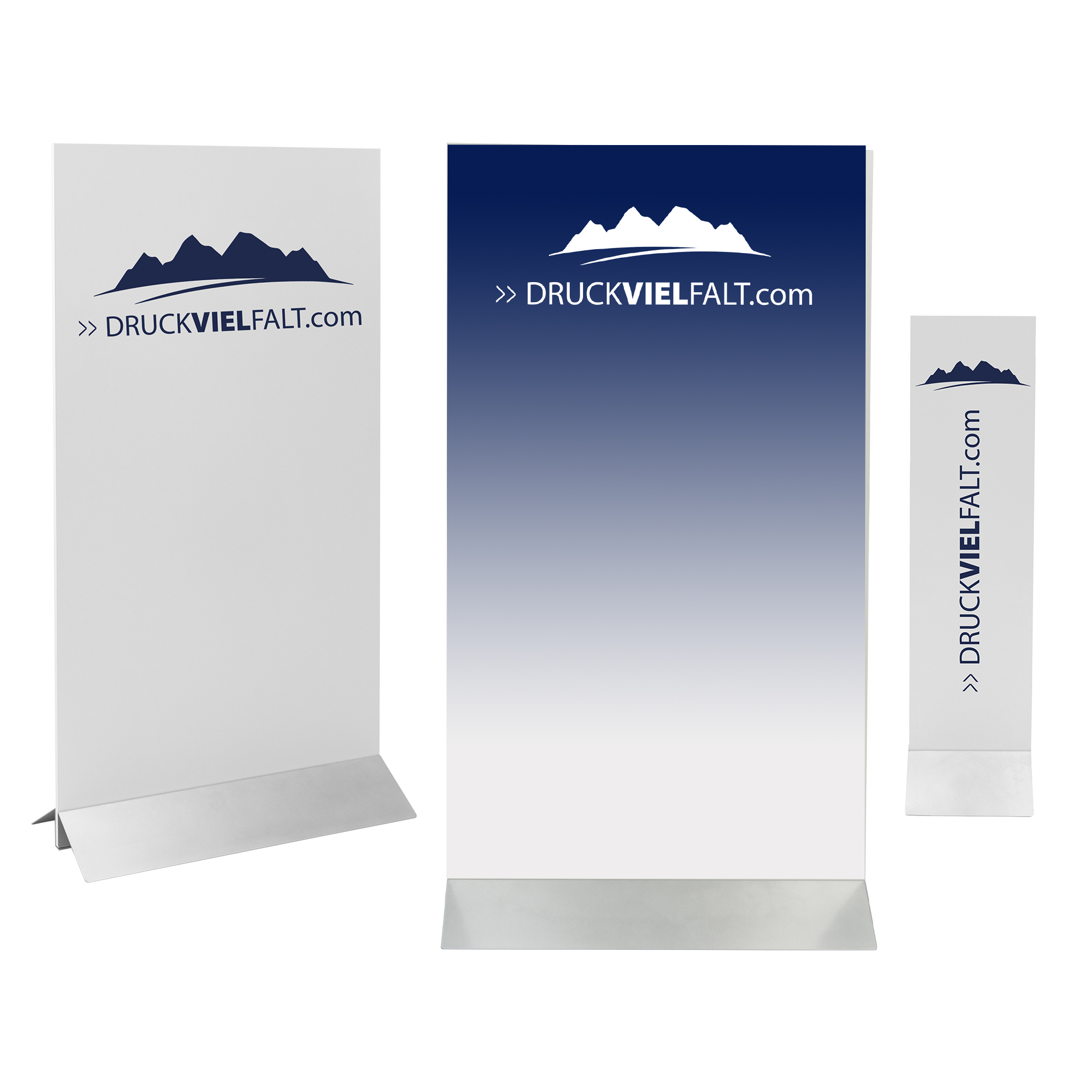 siebdruck digitaldruck lohndruck werbetechnik bei ort kolb kg ihre druckerei an ihrer seite werbesysteme 07 siebdruck digitaldruck lohndruck werbetechnik bei ort kolb kg ihre druckerei an ihrer seite werbesysteme 07