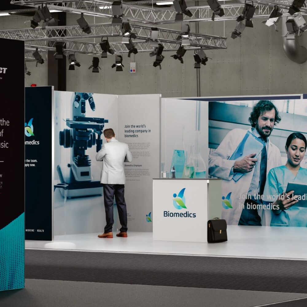 siebdruck digitaldruck lohndruck werbetechnik bei ort kolb kg ihre druckerei an ihrer seite werbesysteme 07 siebdruck digitaldruck lohndruck werbetechnik bei ort kolb kg ihre druckerei an ihrer seite werbesysteme 07