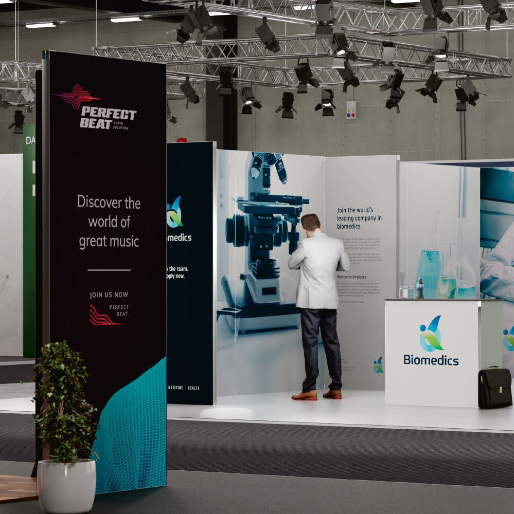 siebdruck digitaldruck lohndruck werbetechnik bei ort kolb kg ihre druckerei an ihrer seite werbesysteme 08 siebdruck digitaldruck lohndruck werbetechnik bei ort kolb kg ihre druckerei an ihrer seite werbesysteme 08