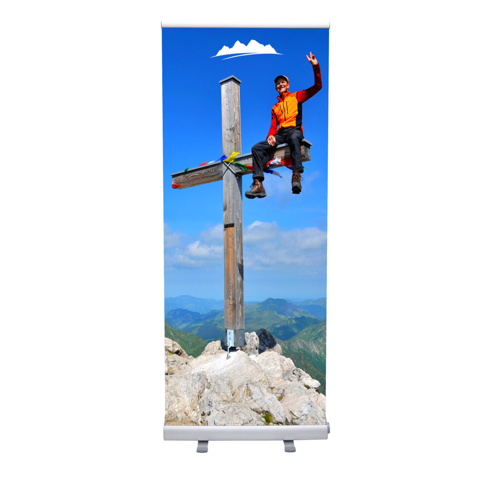 siebdruck digitaldruck lohndruck werbetechnik bei ort kolb kg ihre druckerei an ihrer seite werbesysteme 09 siebdruck digitaldruck lohndruck werbetechnik bei ort kolb kg ihre druckerei an ihrer seite werbesysteme 09