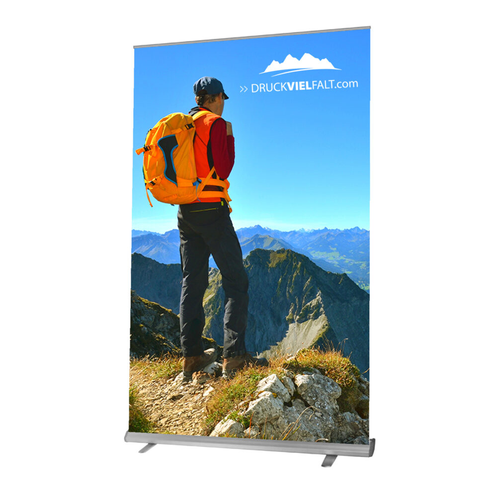 siebdruck digitaldruck lohndruck werbetechnik bei ort kolb kg ihre druckerei an ihrer seite werbesysteme 10 siebdruck digitaldruck lohndruck werbetechnik bei ort kolb kg ihre druckerei an ihrer seite werbesysteme 10