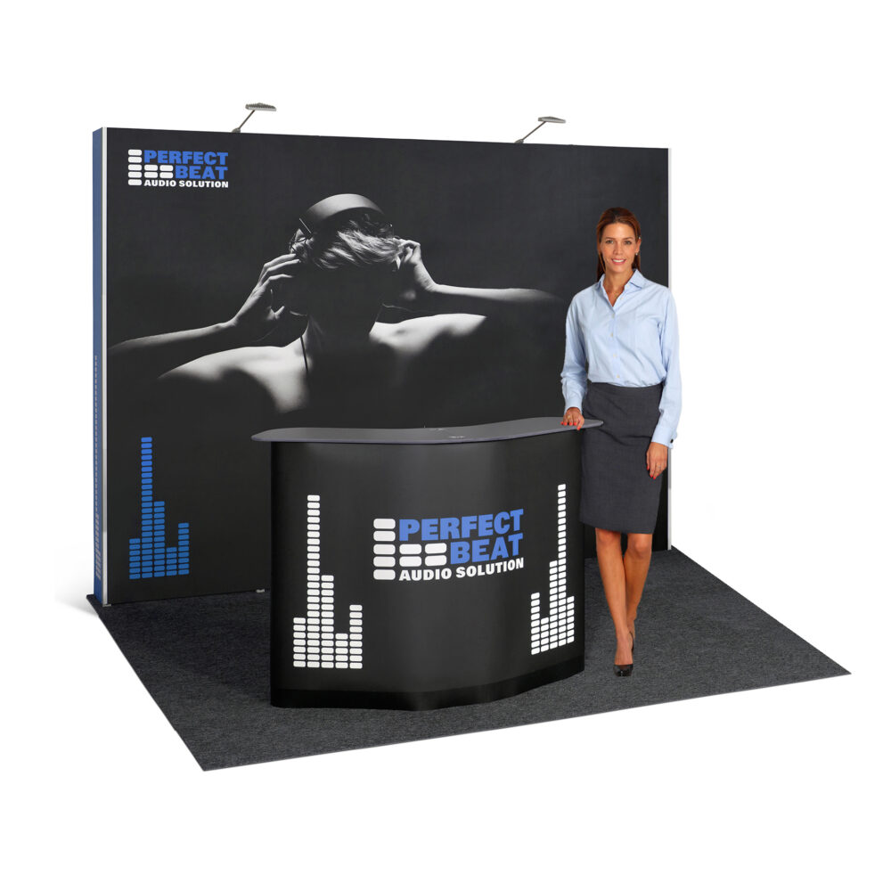 siebdruck digitaldruck lohndruck werbetechnik bei ort kolb kg ihre druckerei an ihrer seite werbesysteme 11 siebdruck digitaldruck lohndruck werbetechnik bei ort kolb kg ihre druckerei an ihrer seite werbesysteme 11