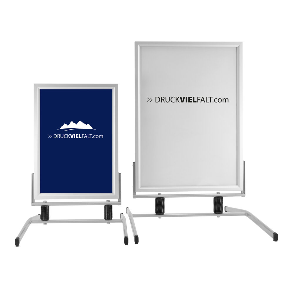 siebdruck digitaldruck lohndruck werbetechnik bei ort kolb kg ihre druckerei an ihrer seite werbesysteme 12 siebdruck digitaldruck lohndruck werbetechnik bei ort kolb kg ihre druckerei an ihrer seite werbesysteme 12