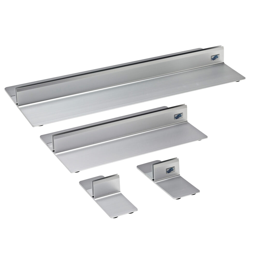 siebdruck digitaldruck lohndruck werbetechnik bei ort kolb kg ihre druckerei an ihrer seite werbesysteme 14 siebdruck digitaldruck lohndruck werbetechnik bei ort kolb kg ihre druckerei an ihrer seite werbesysteme 14