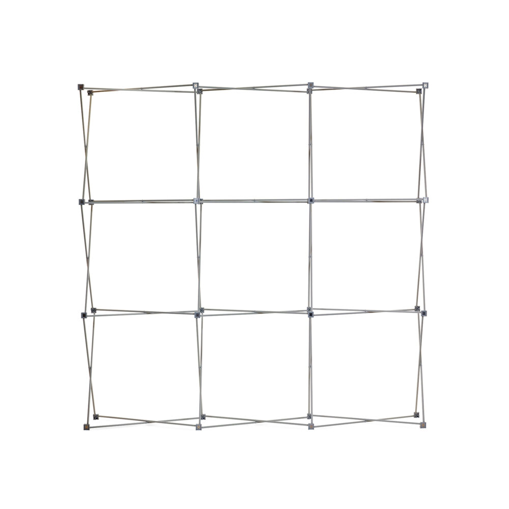 siebdruck digitaldruck lohndruck werbetechnik bei ort kolb kg ihre druckerei an ihrer seite werbesysteme 15 siebdruck digitaldruck lohndruck werbetechnik bei ort kolb kg ihre druckerei an ihrer seite werbesysteme 15