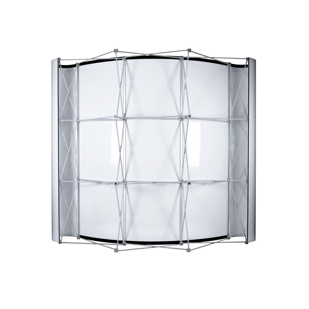 siebdruck digitaldruck lohndruck werbetechnik bei ort kolb kg ihre druckerei an ihrer seite werbesysteme 16 siebdruck digitaldruck lohndruck werbetechnik bei ort kolb kg ihre druckerei an ihrer seite werbesysteme 16