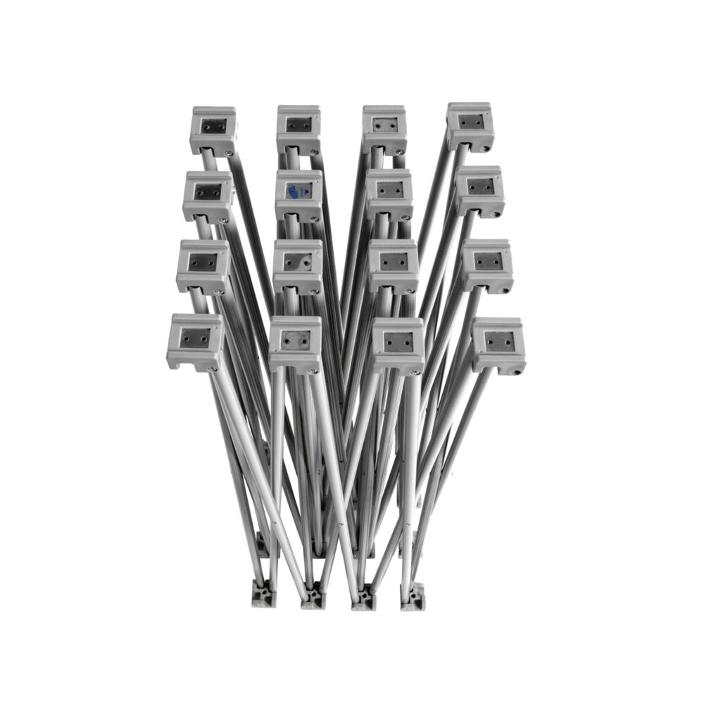 siebdruck digitaldruck lohndruck werbetechnik bei ort kolb kg ihre druckerei an ihrer seite werbesysteme 17 siebdruck digitaldruck lohndruck werbetechnik bei ort kolb kg ihre druckerei an ihrer seite werbesysteme 17