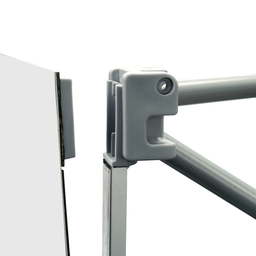 siebdruck digitaldruck lohndruck werbetechnik bei ort kolb kg ihre druckerei an ihrer seite werbesysteme 18 siebdruck digitaldruck lohndruck werbetechnik bei ort kolb kg ihre druckerei an ihrer seite werbesysteme 18