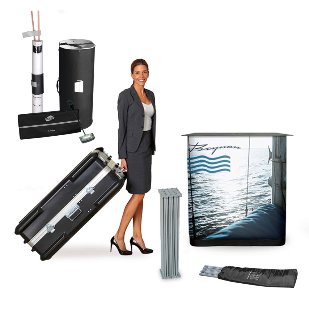 siebdruck digitaldruck lohndruck werbetechnik bei ort kolb kg ihre druckerei an ihrer seite werbesysteme 19 siebdruck digitaldruck lohndruck werbetechnik bei ort kolb kg ihre druckerei an ihrer seite werbesysteme 19