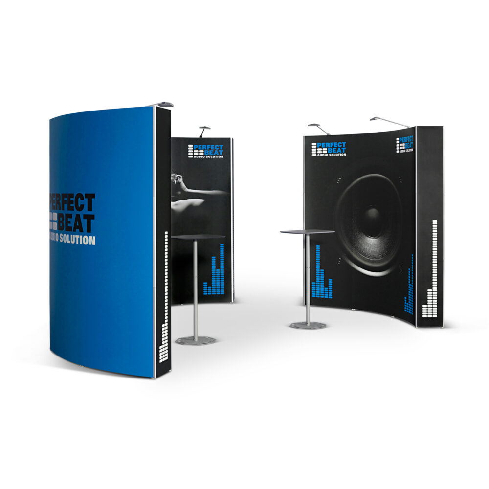 siebdruck digitaldruck lohndruck werbetechnik bei ort kolb kg ihre druckerei an ihrer seite werbesysteme 21 siebdruck digitaldruck lohndruck werbetechnik bei ort kolb kg ihre druckerei an ihrer seite werbesysteme 21