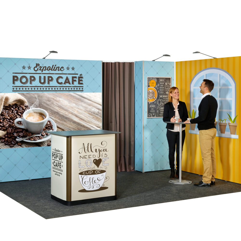 siebdruck digitaldruck lohndruck werbetechnik bei ort kolb kg ihre druckerei an ihrer seite werbesysteme 22 siebdruck digitaldruck lohndruck werbetechnik bei ort kolb kg ihre druckerei an ihrer seite werbesysteme 22