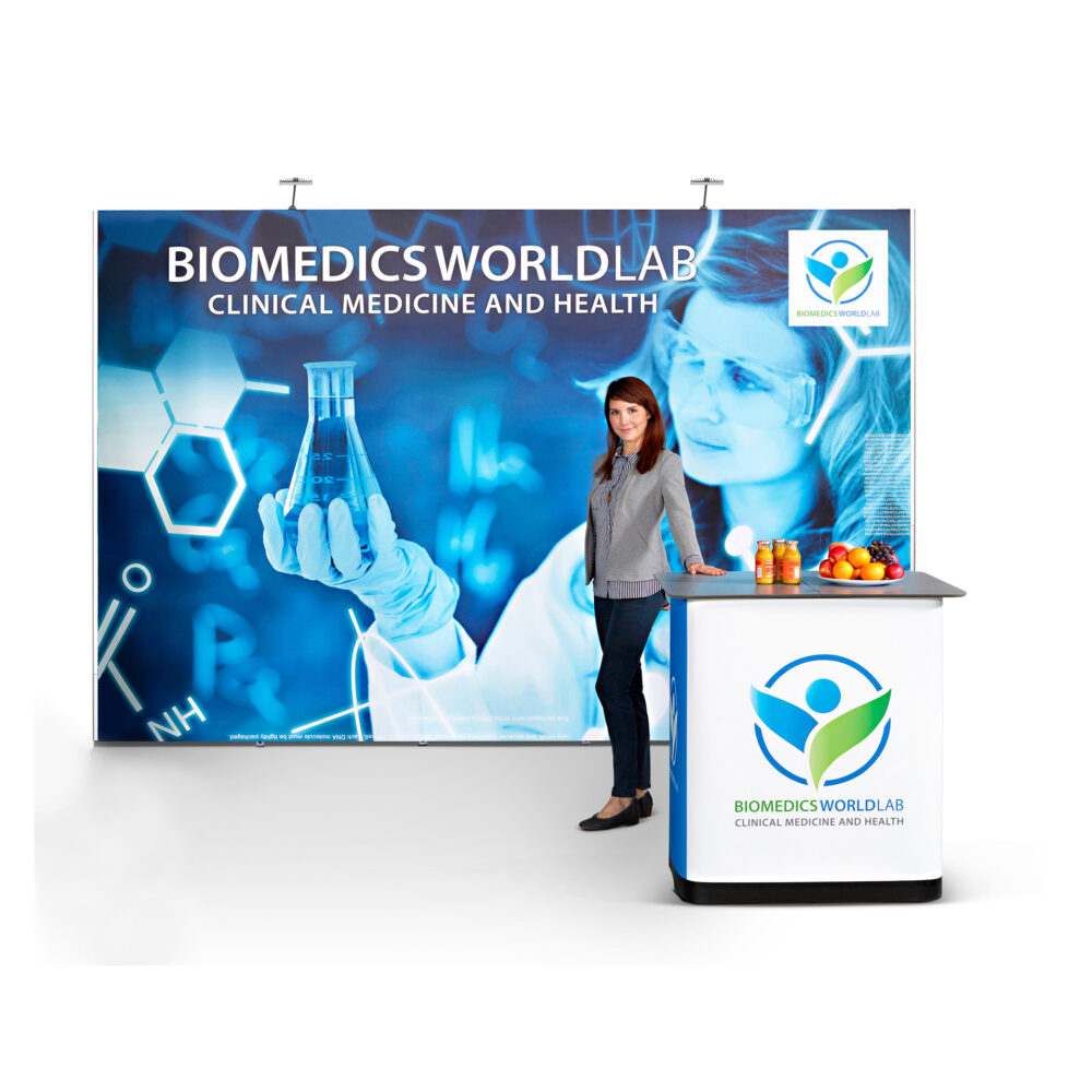 siebdruck digitaldruck lohndruck werbetechnik bei ort kolb kg ihre druckerei an ihrer seite werbesysteme 23 siebdruck digitaldruck lohndruck werbetechnik bei ort kolb kg ihre druckerei an ihrer seite werbesysteme 23