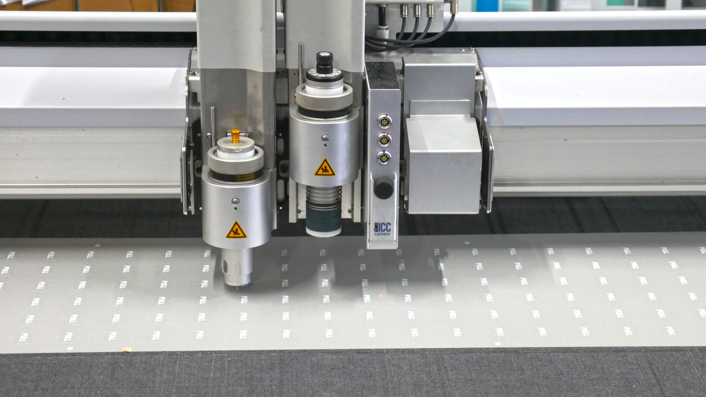 siebdruck digitaldruck lohndruck werbetechnik bei ort kolb kg ihre druckerei an ihrer seite werbetechnik 03 siebdruck digitaldruck lohndruck werbetechnik bei ort kolb kg ihre druckerei an ihrer seite werbetechnik 03