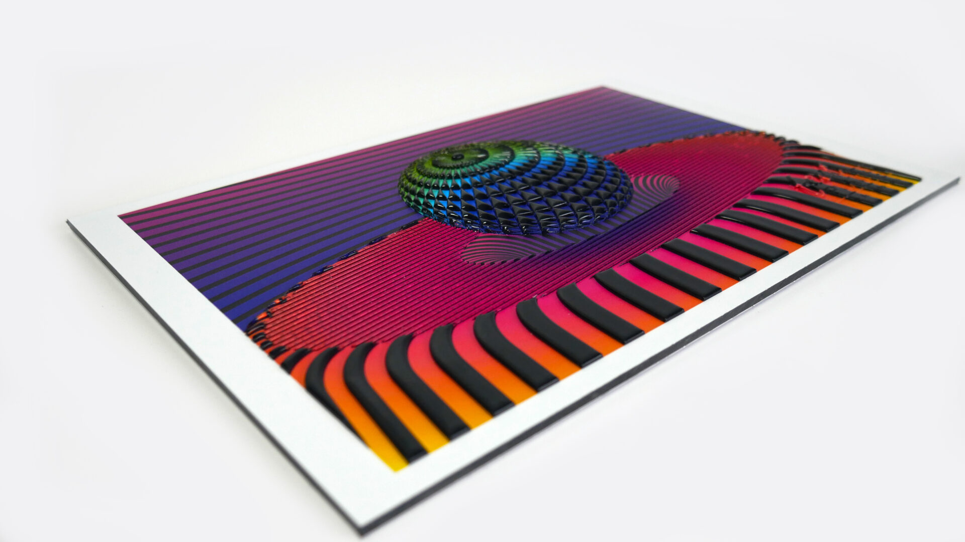 siebdruck digitaldruck lohndruck werbetechnik bei ort kolb kg ihre druckerei an ihrer seite 3d moderne grafik auf dibond 05 siebdruck digitaldruck lohndruck werbetechnik bei ort kolb kg ihre druckerei an ihrer seite 3d moderne grafik auf dibond 05